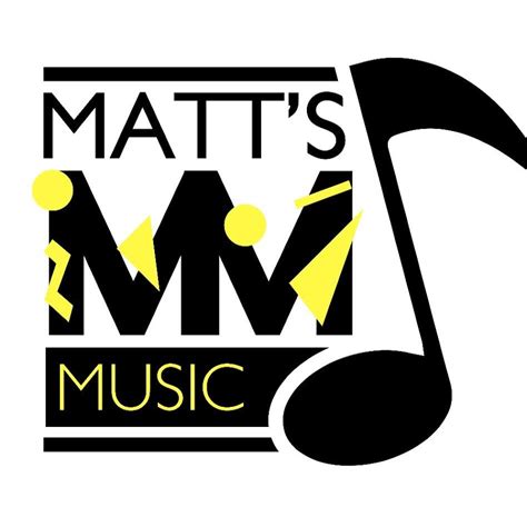 Matts music - 3235 Breard St., Monroe, LA 71201. M-F 10am - 6pm • SAT 10am - 5pm • SUN Closed. Musical instrument and pro audio sales.